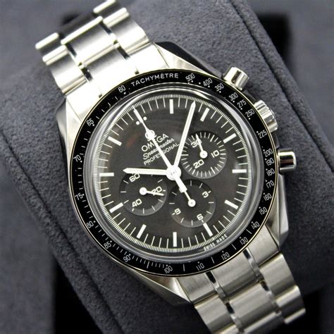 omega speedmaster moonwatch 2020|Omega Speedmaster moonwatch professional 42mm.